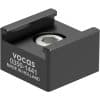 Vocas Sabot Trous 1/4"