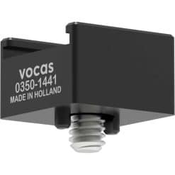 Vocas Sabot Trous 1:4 3