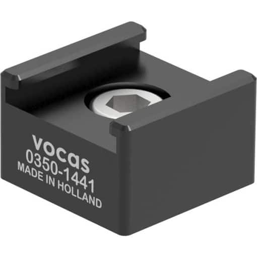 Vocas Sabot Trous 1/4"