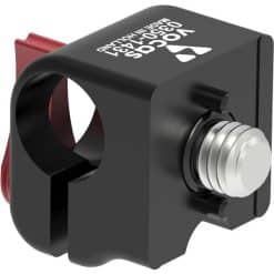 Vocas Support De Rail 15mm 3