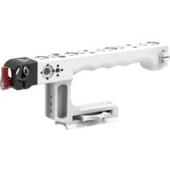 Vocas Support De Rail 19mm 2