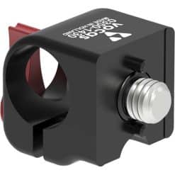 Vocas Support De Rail 19mm 3