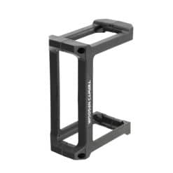 Wooden Camera Cage pour Bolt LT TX