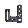 Wooden Camera Offset Support pour BOLT 4K