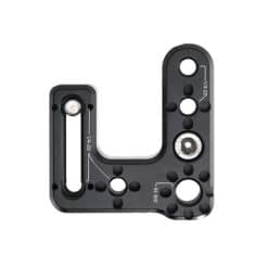 Wooden Camera Offset Support pour BOLT 4K