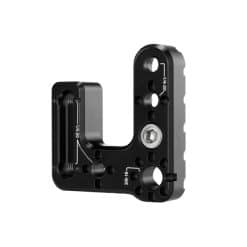Wooden Camera Offset Support Pour BOLT 4K 3