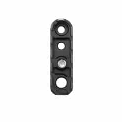 Wooden Camera Support Pour Bolt 4K LT TX 2