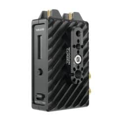 Wooden Camera Support Pour Bolt 4K LT TX