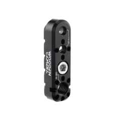 Wooden Camera Support pour Bolt 4K LT TX