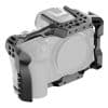 8Sinn Cage pour Canon EOS R/R5/R6/R6 II