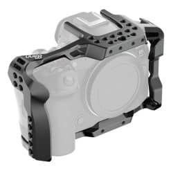 8Sinn Cage pour Canon EOS R/R5/R6/R6 II