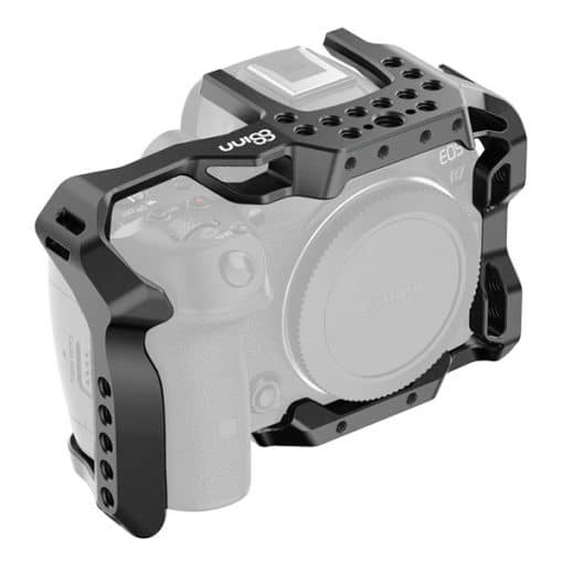 8Sinn Cage pour Canon EOS R7