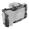 8Sinn Cage pour Fujifilm X-H2 / X-H2S