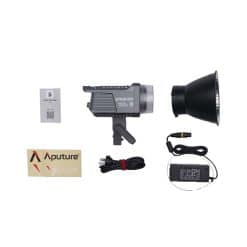 Amaran 100d S 2