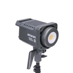 Amaran 100d S 3
