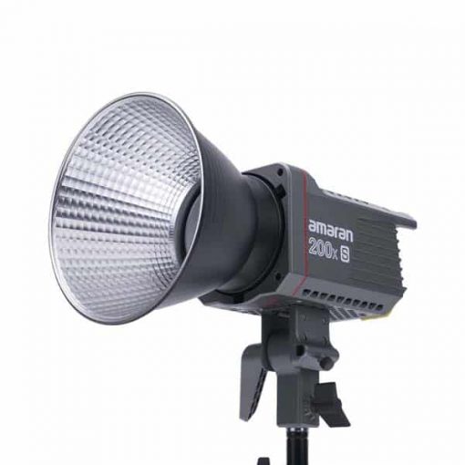 Amaran 200x S