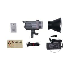 Amaran 200x S 3