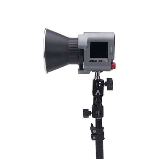 Amaran 60x S - Projecteur LED Bi-Color