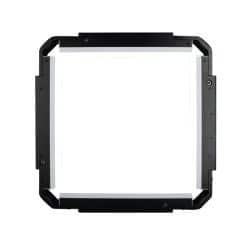 Aputure Connecteurs Carré 3D Pour Infinibar 2