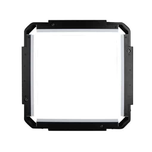 Aputure Connecteurs Carré 3D pour Infinibar