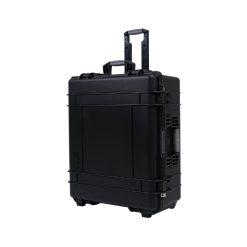 Aputure Kit Complet Connecteurs Pour Infinibar 3