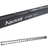 Aputure Light Control Grid (45°) pour Infinibar PB12
