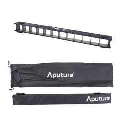 Aputure Light Control Grid (45°) pour Infinibar PB6 Aputure Light Control Grid (45°) pour Infinibar PB6