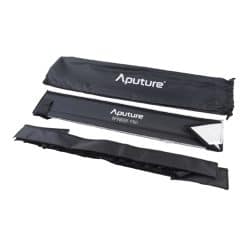 Aputure Softbox Pour Infinibar PB6 2