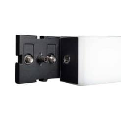 Aputure INFINIBAR 2