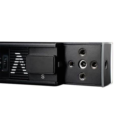 Aputure INFINIBAR