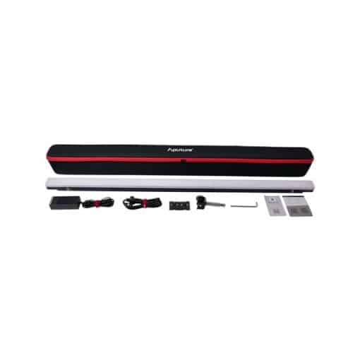Aputure INFINIBAR PB12 2