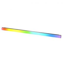 Aputure Infinibar PB12 - LED
