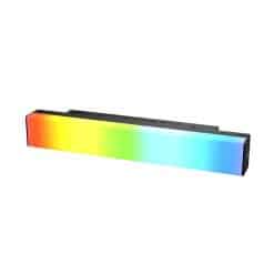 Aputure Infinibar PB3 - LED
