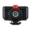 Blackmagic Design Studio Camera 4K Pro G2 - Caméra