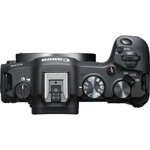 Canon EOS R8 - Appareil Photo – Image 7