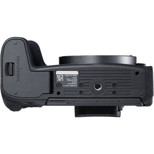 Canon EOS R8 - Appareil Photo – Image 6