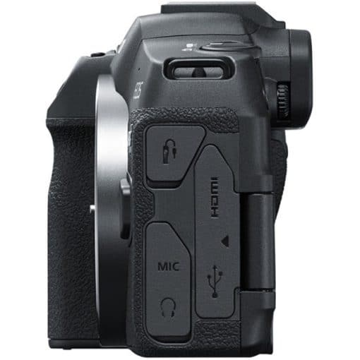 Canon EOS R8 - Appareil Photo – Image 5