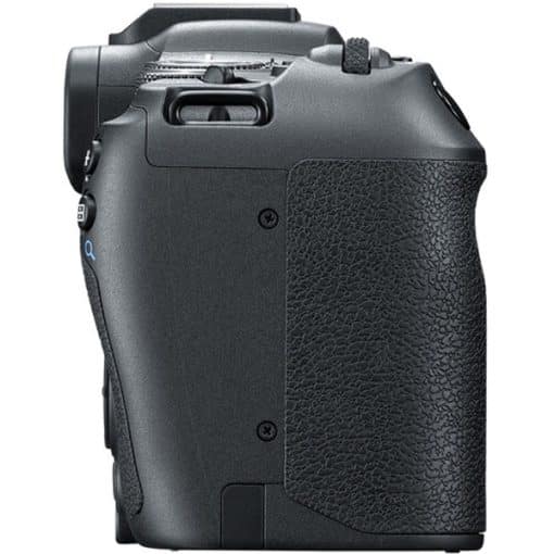 Canon EOS R8 - Appareil Photo – Image 4