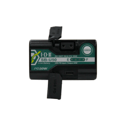 IDX SB U50 PD 2
