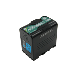 IDX SB-U50 PD - Batterie pour la série Sony BP-U