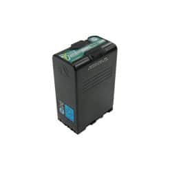 IDX SB-U98 PD – Batterie pour la série Sony BP-U