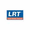 LiveU Abonnement Annuel LRT