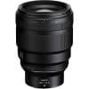 Nikon Z 85mm F1.2 S - Objectif
