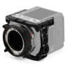 RED Adapter Pack RF vers PL pour Komodo - Bague d'Adaptation