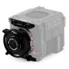 RED Adapter Pack RF vers PL pour V-Raptor - Bague d'Adaptation