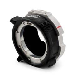 RED RF To PL Adapter Pack (V Raptor)