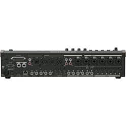 Roland VR 120HD