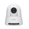 Sony SRG-A12 (Blanche) - Camera PTZ