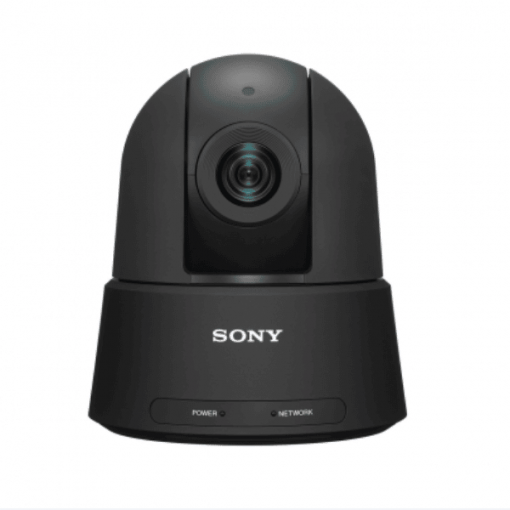 Sony SRG-A12 (Noire) - Camera PTZ