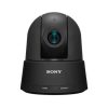 Sony SRG-A40 (Noire) - Camera PTZ